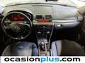 Mazda 3 2.0 Sportive Plateado - thumbnail 6