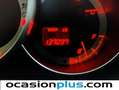 Mazda 3 2.0 Sportive Plateado - thumbnail 7