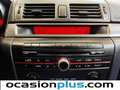 Mazda 3 2.0 Sportive Plateado - thumbnail 24
