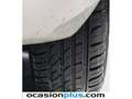 Mazda 3 2.0 Sportive Plateado - thumbnail 25