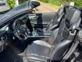 Mercedes-Benz SLK 55 AMG SLK 55 AMG (172.475) Zwart - thumbnail 27