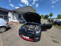 Mercedes-Benz SLK 55 AMG SLK 55 AMG (172.475) Zwart - thumbnail 8