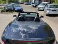 Mercedes-Benz SLK 55 AMG SLK 55 AMG (172.475) Zwart - thumbnail 13