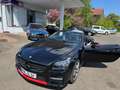 Mercedes-Benz SLK 55 AMG SLK 55 AMG (172.475) Zwart - thumbnail 5