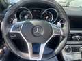 Mercedes-Benz SLK 55 AMG SLK 55 AMG (172.475) Zwart - thumbnail 4