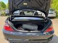 Mercedes-Benz SLK 55 AMG SLK 55 AMG (172.475) Zwart - thumbnail 22