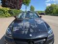 Mercedes-Benz SLK 55 AMG SLK 55 AMG (172.475) Zwart - thumbnail 16