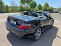 Mercedes-Benz SLK 55 AMG SLK 55 AMG (172.475) Zwart - thumbnail 23