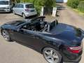 Mercedes-Benz SLK 55 AMG SLK 55 AMG (172.475) Zwart - thumbnail 20