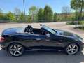 Mercedes-Benz SLK 55 AMG SLK 55 AMG (172.475) Zwart - thumbnail 14