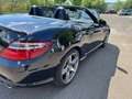 Mercedes-Benz SLK 55 AMG SLK 55 AMG (172.475) Zwart - thumbnail 26