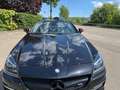 Mercedes-Benz SLK 55 AMG SLK 55 AMG (172.475) Zwart - thumbnail 17