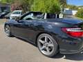 Mercedes-Benz SLK 55 AMG SLK 55 AMG (172.475) Zwart - thumbnail 19