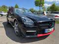 Mercedes-Benz SLK 55 AMG SLK 55 AMG (172.475) Zwart - thumbnail 6