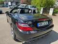 Mercedes-Benz SLK 55 AMG SLK 55 AMG (172.475) Zwart - thumbnail 11