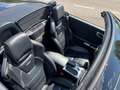 Mercedes-Benz SLK 55 AMG SLK 55 AMG (172.475) Zwart - thumbnail 24
