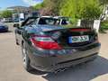 Mercedes-Benz SLK 55 AMG SLK 55 AMG (172.475) Zwart - thumbnail 12