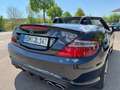 Mercedes-Benz SLK 55 AMG SLK 55 AMG (172.475) Zwart - thumbnail 10