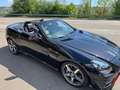 Mercedes-Benz SLK 55 AMG SLK 55 AMG (172.475) Zwart - thumbnail 15