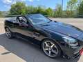 Mercedes-Benz SLK 55 AMG SLK 55 AMG (172.475) Zwart - thumbnail 9