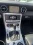 Mercedes-Benz SLK 55 AMG SLK 55 AMG (172.475) Zwart - thumbnail 25