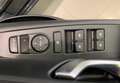 Hyundai i30 KLASS 1.0 TGDI 120CV Fehér - thumbnail 15