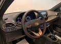 Hyundai i30 KLASS 1.0 TGDI 120CV Blanco - thumbnail 17