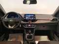Hyundai i30 KLASS 1.0 TGDI 120CV Blanco - thumbnail 30