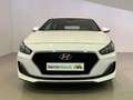 Hyundai i30 KLASS 1.0 TGDI 120CV Beyaz - thumbnail 2