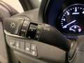 Hyundai i30 KLASS 1.0 TGDI 120CV Blanco - thumbnail 21