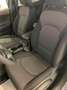 Hyundai i30 KLASS 1.0 TGDI 120CV Blanco - thumbnail 16