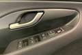 Hyundai i30 KLASS 1.0 TGDI 120CV Fehér - thumbnail 14