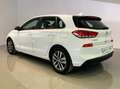Hyundai i30 KLASS 1.0 TGDI 120CV Beyaz - thumbnail 9