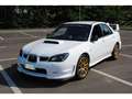 Subaru Impreza Impreza II 2005 Sedan 2.5 WRX STI awd 280cv - thumbnail 8