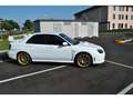 Subaru Impreza Impreza II 2005 Sedan 2.5 WRX STI awd 280cv - thumbnail 6