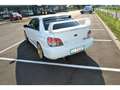 Subaru Impreza Impreza II 2005 Sedan 2.5 WRX STI awd 280cv - thumbnail 2