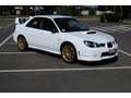 Subaru Impreza Impreza II 2005 Sedan 2.5 WRX STI awd 280cv - thumbnail 5