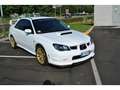 Subaru Impreza Impreza II 2005 Sedan 2.5 WRX STI awd 280cv - thumbnail 1