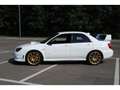 Subaru Impreza Impreza II 2005 Sedan 2.5 WRX STI awd 280cv - thumbnail 11