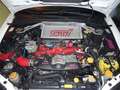 Subaru Impreza Impreza II 2005 Sedan 2.5 WRX STI awd 280cv - thumbnail 15