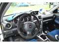 Subaru Impreza Impreza II 2005 Sedan 2.5 WRX STI awd 280cv - thumbnail 12