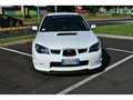 Subaru Impreza Impreza II 2005 Sedan 2.5 WRX STI awd 280cv - thumbnail 7