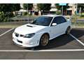 Subaru Impreza Impreza II 2005 Sedan 2.5 WRX STI awd 280cv - thumbnail 3