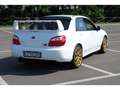 Subaru Impreza Impreza II 2005 Sedan 2.5 WRX STI awd 280cv - thumbnail 10