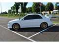 Subaru Impreza Impreza II 2005 Sedan 2.5 WRX STI awd 280cv - thumbnail 4
