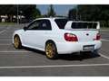 Subaru Impreza Impreza II 2005 Sedan 2.5 WRX STI awd 280cv - thumbnail 9