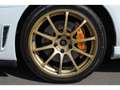 Subaru Impreza Impreza II 2005 Sedan 2.5 WRX STI awd 280cv - thumbnail 14