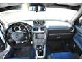 Subaru Impreza Impreza II 2005 Sedan 2.5 WRX STI awd 280cv - thumbnail 13