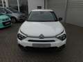 Citroen C4 Lim. PT100 S&S Feel, SHZ Kamera Blanc - thumbnail 2