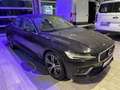 Volvo S60 B5 B Geartronic Inscription 8-Fach bereift Schwarz - thumbnail 2